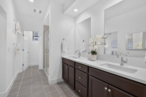Tiny photo for 1718 Hazelnut Lane, Milpitas, CA 95035 (MLS # ML82051625)