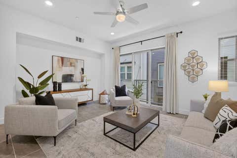 Tiny photo for 1718 Hazelnut Lane, Milpitas, CA 95035 (MLS # ML82051625)