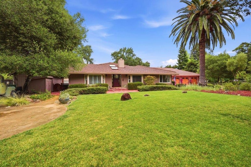 15190 Yvonne Drive