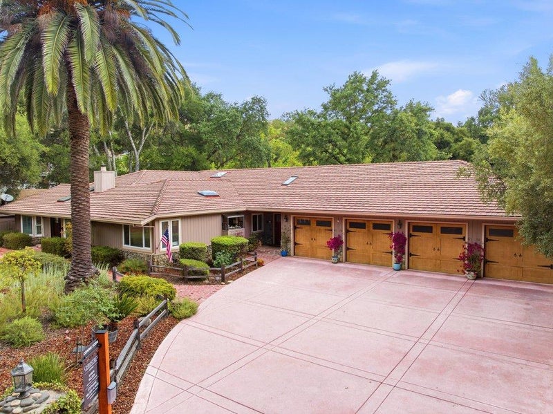 15190 Yvonne Drive