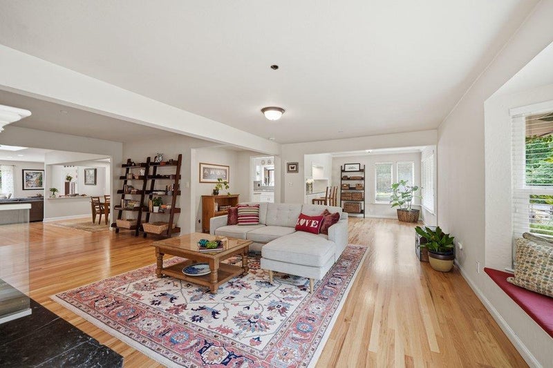 15190 Yvonne Drive