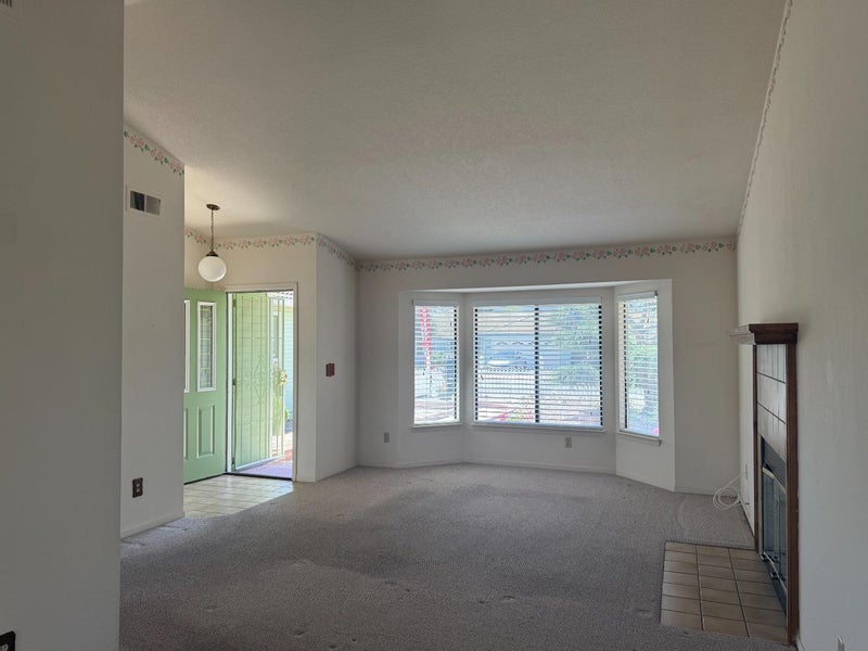 46085 Pine Meadow Drive