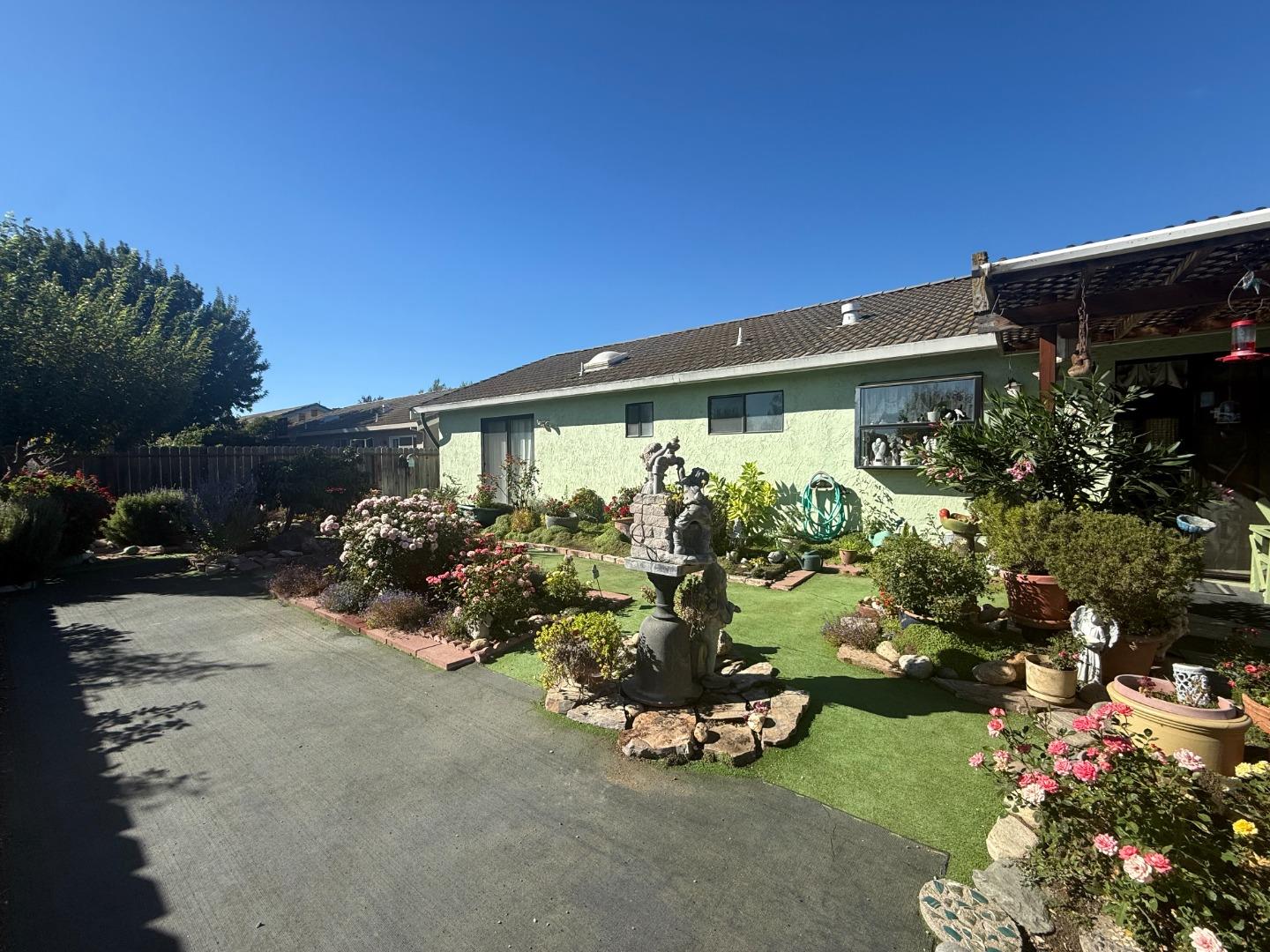 46085 Pine Meadow Drive