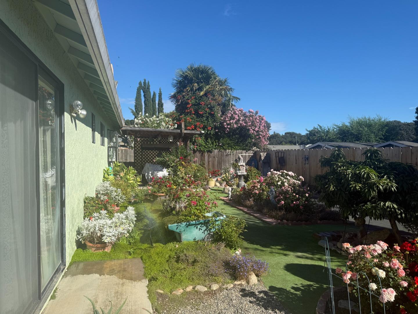 46085 Pine Meadow Drive