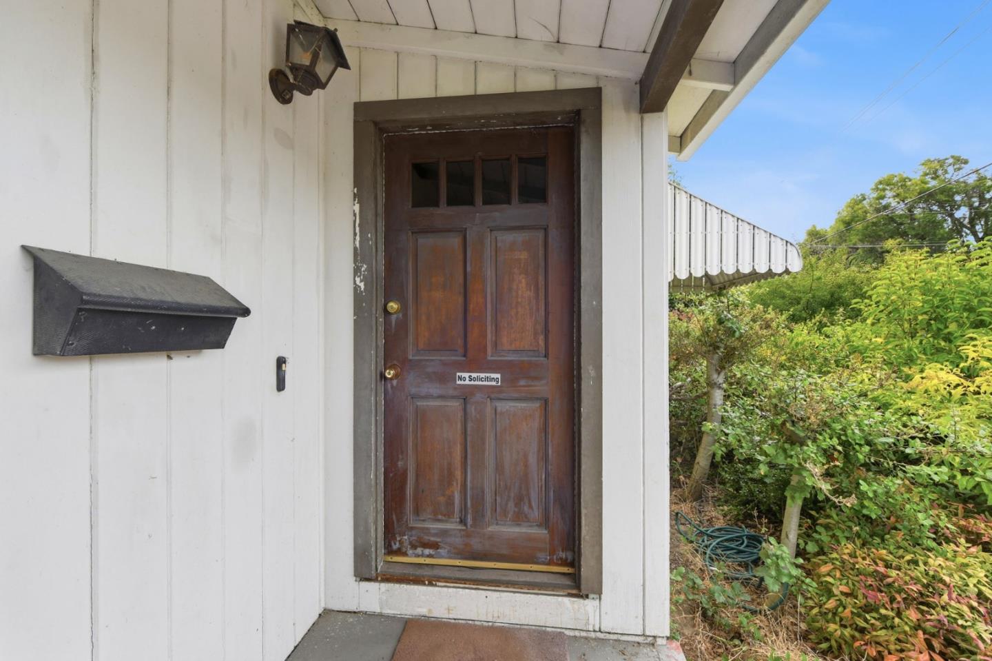 208 Kamson Way