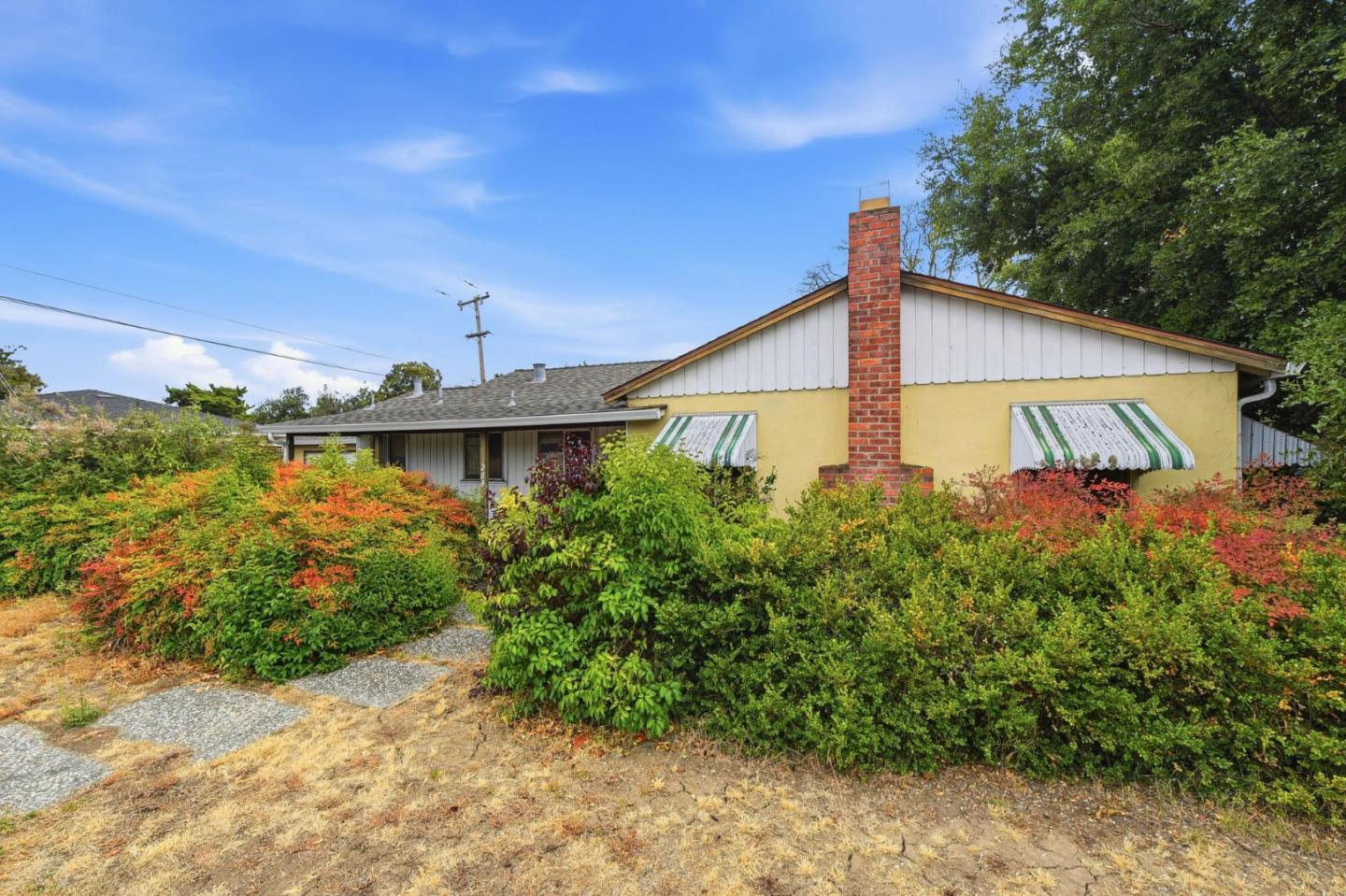 208 Kamson Way