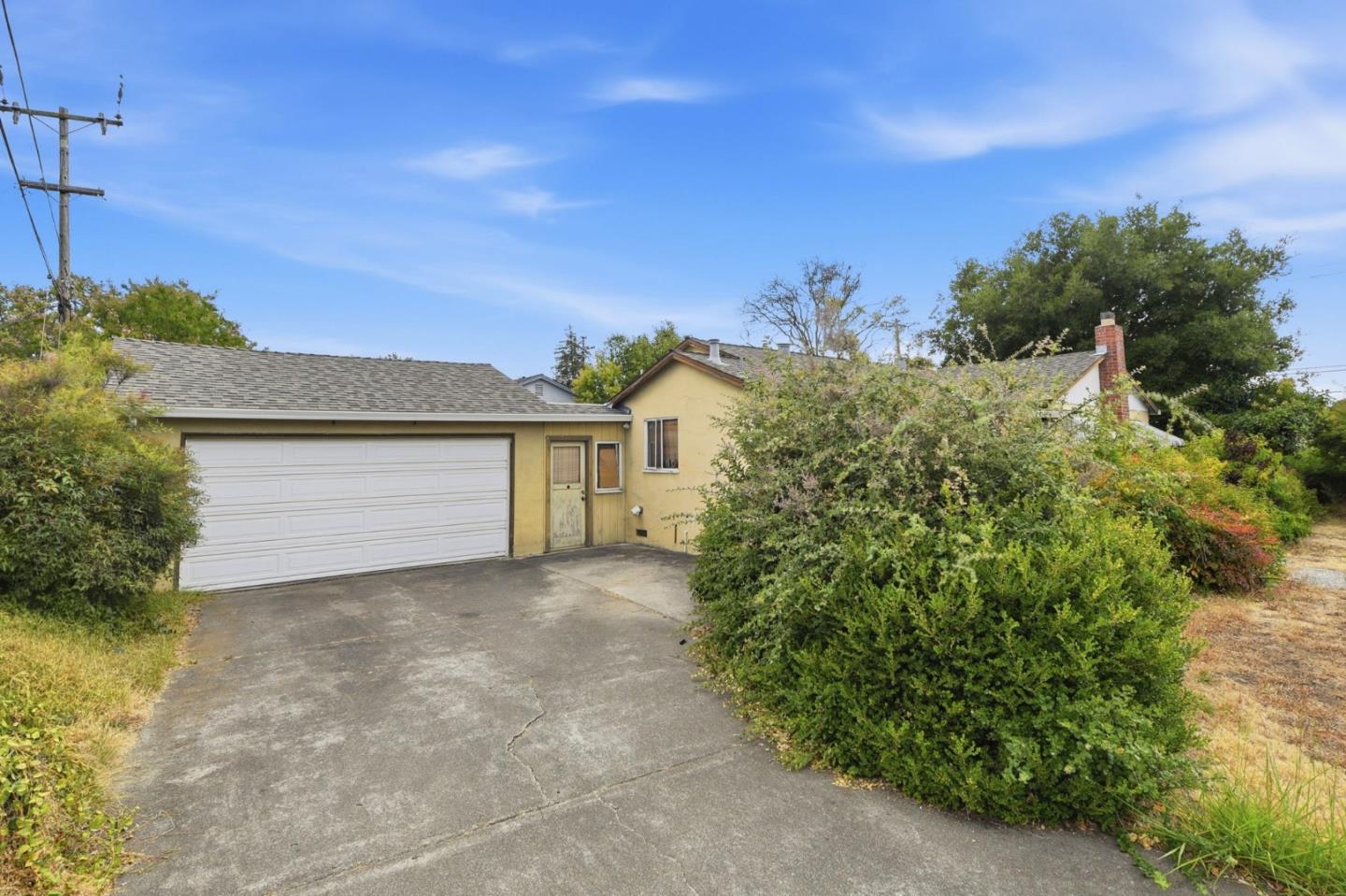 208 Kamson Way