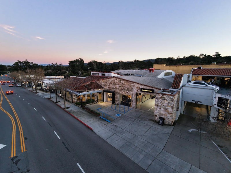 498 Fremont Street