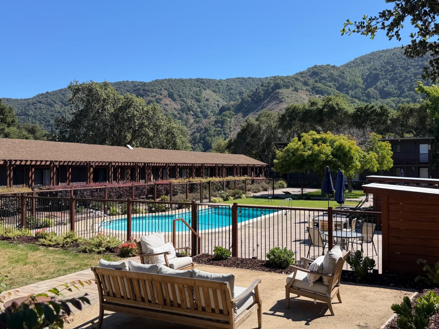 102 West Carmel Valley Road