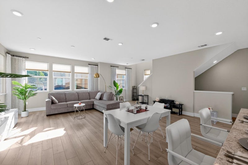 1303 Antonella Place