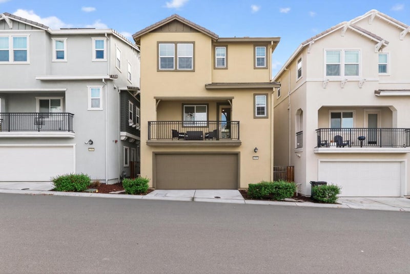 1303 Antonella Place