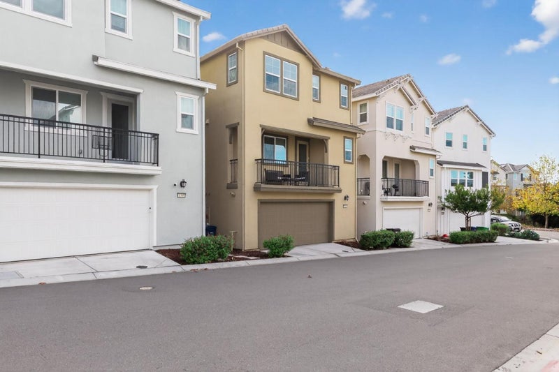 1303 Antonella Place