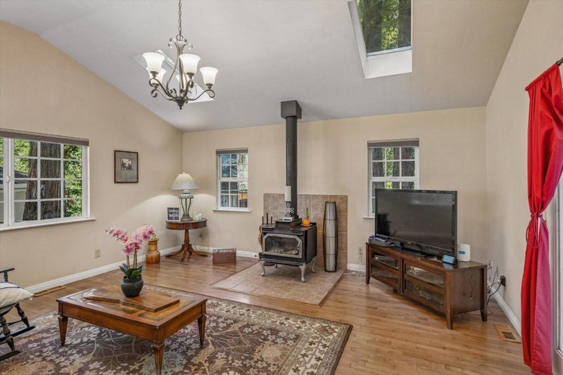 17515 Comanche Trail