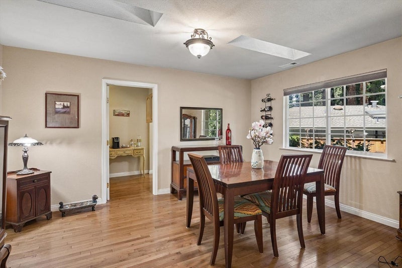 17515 Comanche Trail
