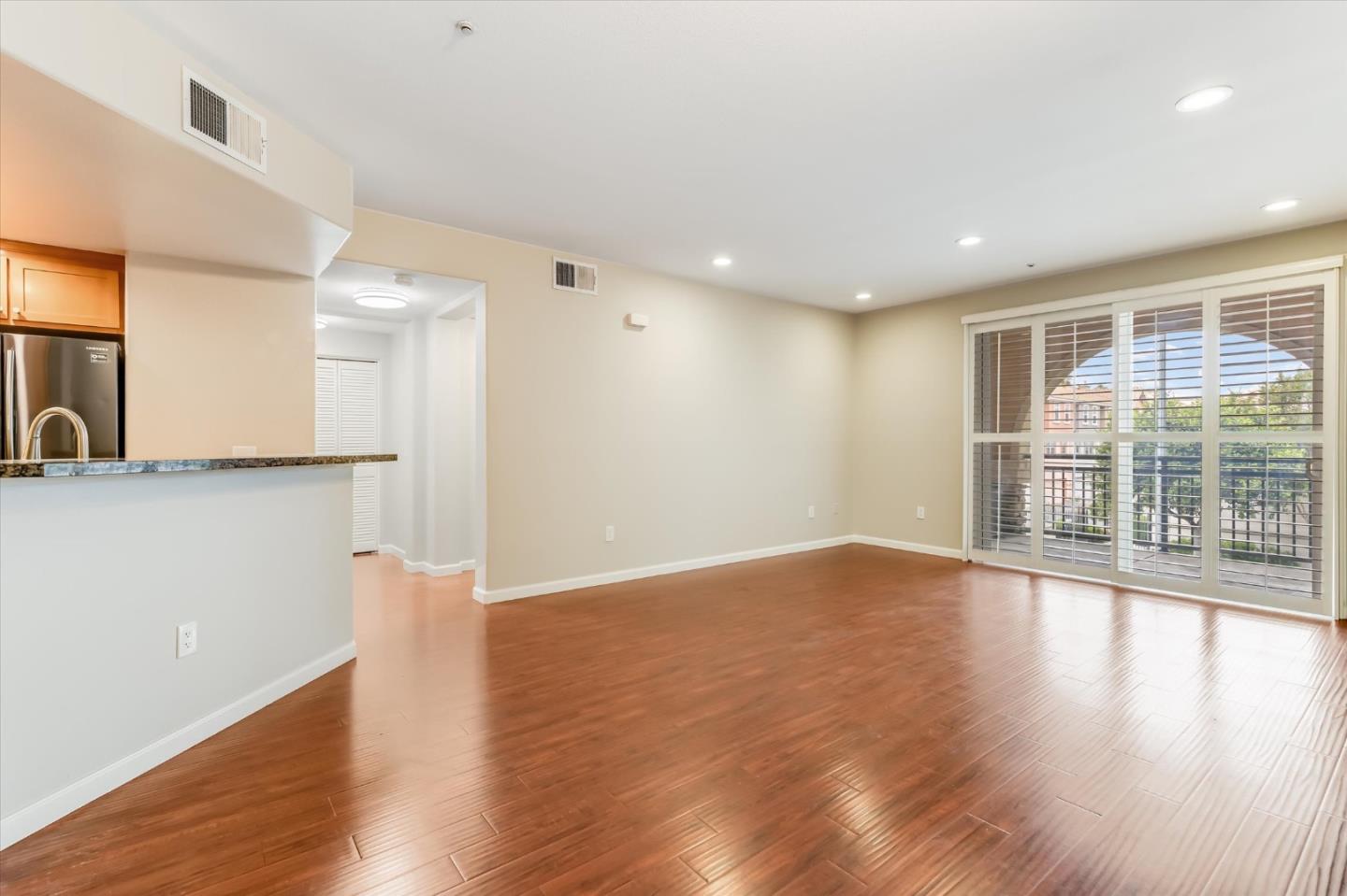 1310 Saddle Rack Street 224