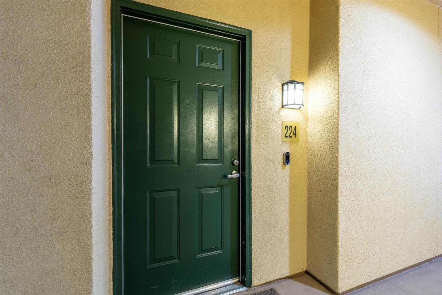 1310 Saddle Rack Street 224