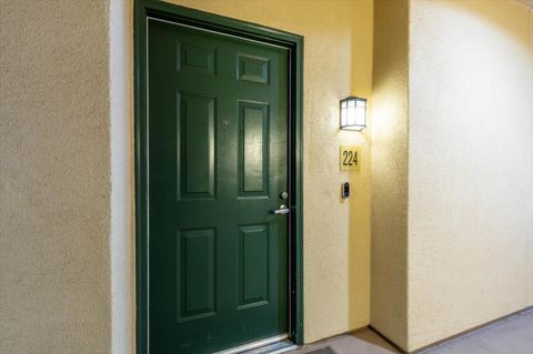 1310 Saddle Rack Street 224 SAN JOSE CA 95126