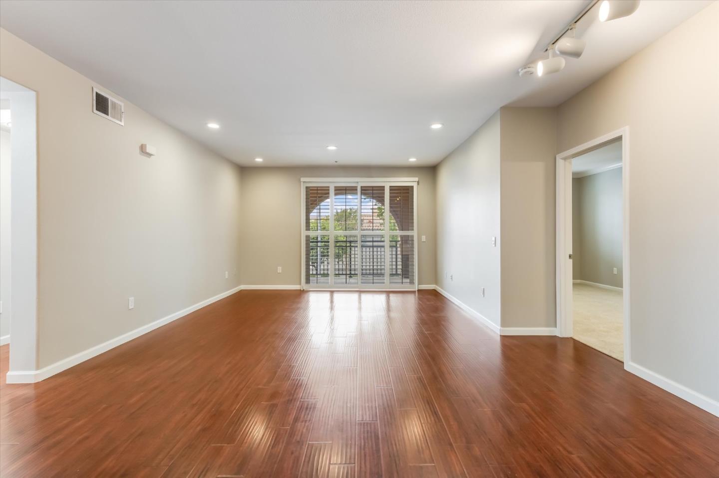 1310 Saddle Rack Street 224