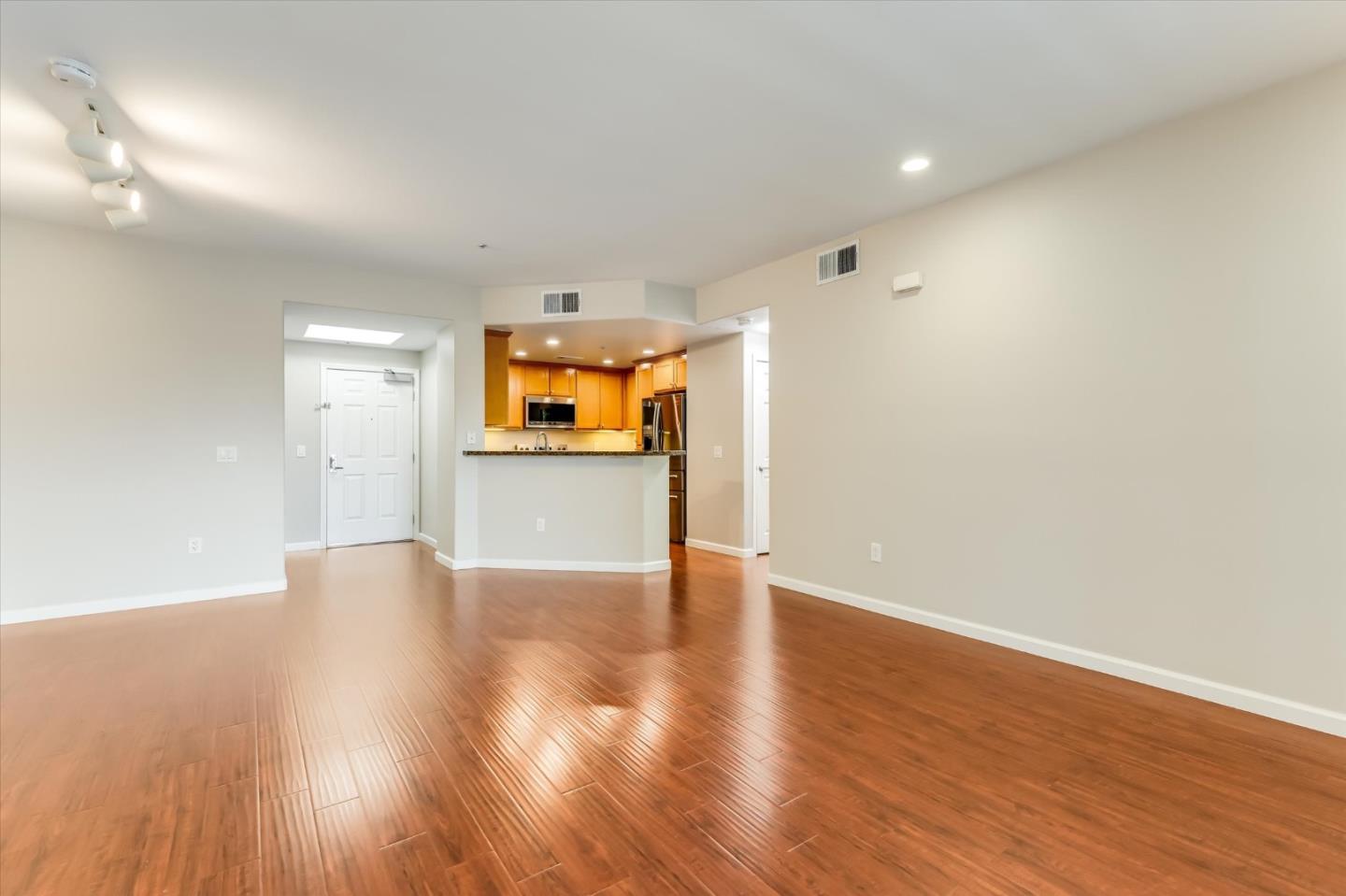 1310 Saddle Rack Street 224