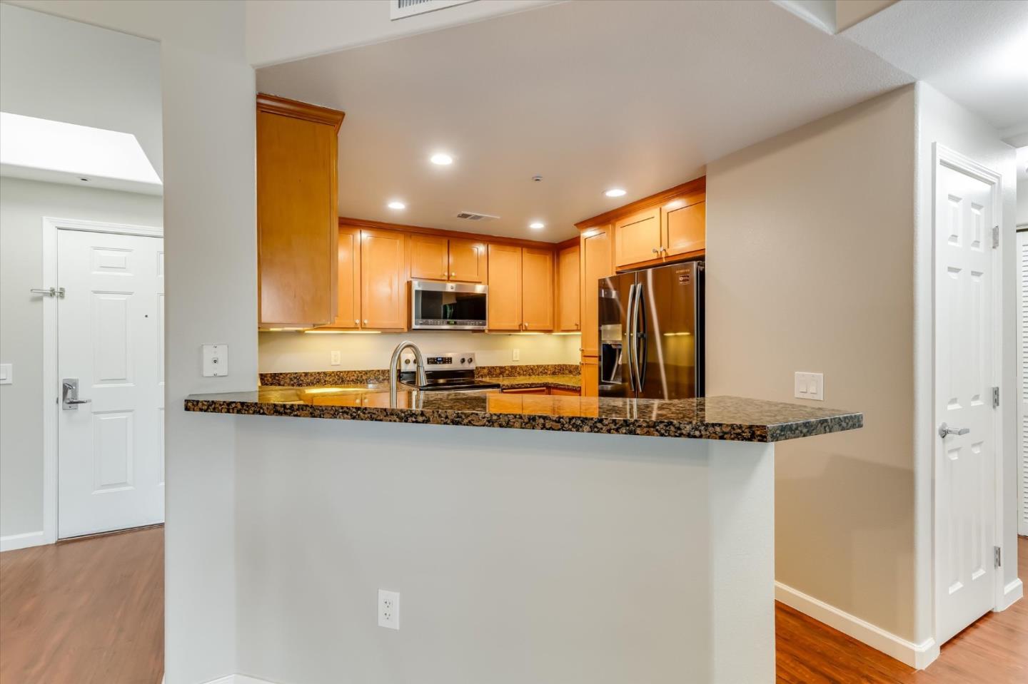 1310 Saddle Rack Street 224