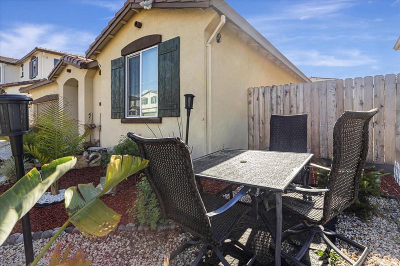 2051 Rosewood Drive
