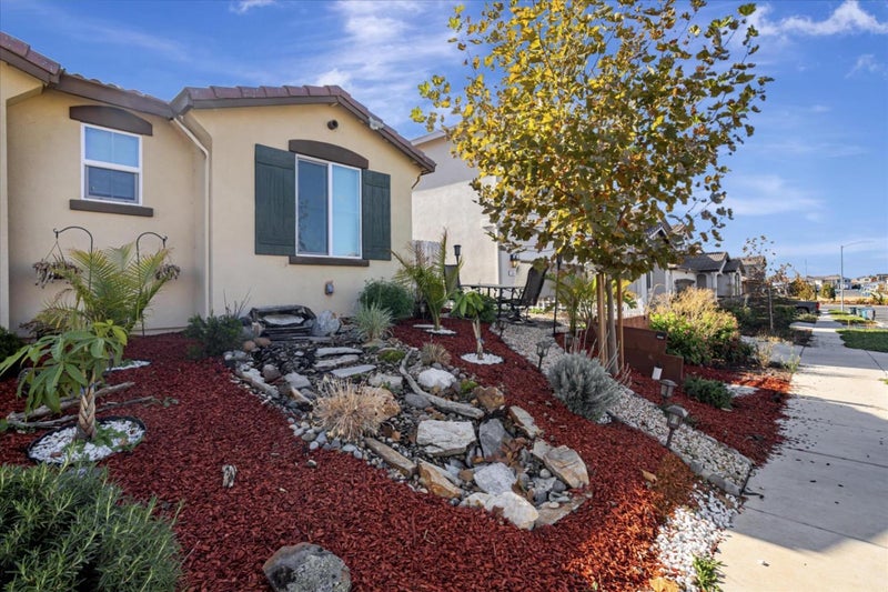 2051 Rosewood Drive