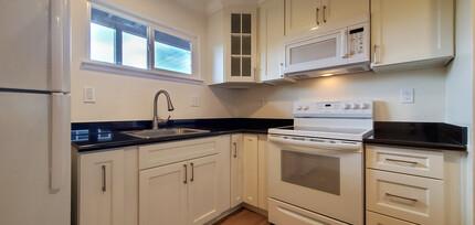 19 Merrydale
