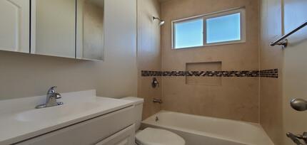 19 Merrydale