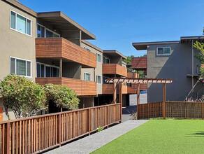 19 Merrydale
