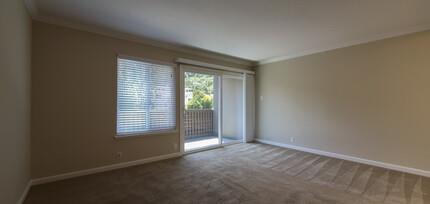 19 Merrydale
