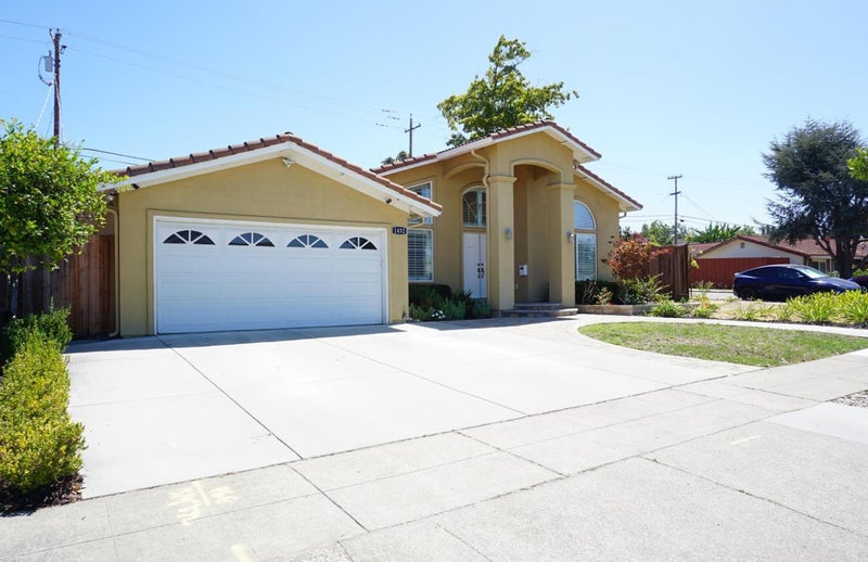 1432 Stone Creek Drive