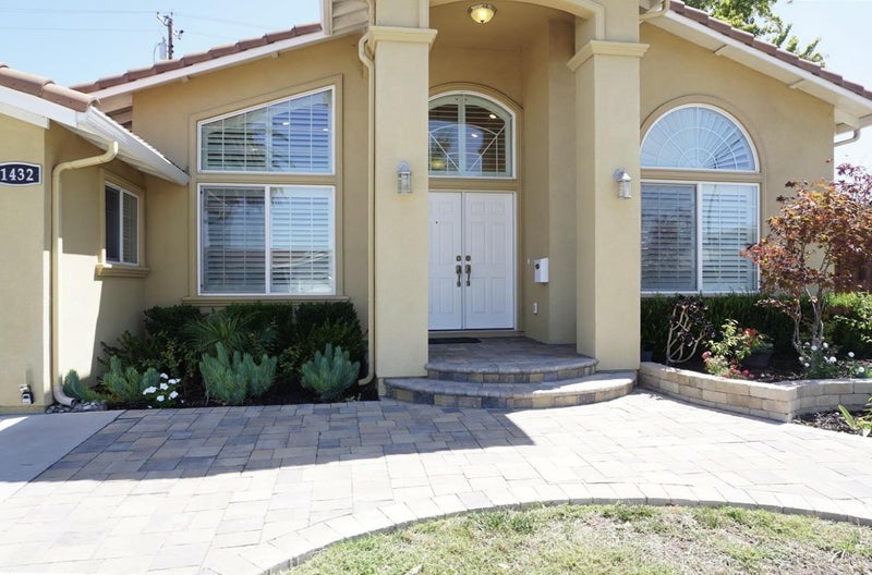 1432 Stone Creek Drive