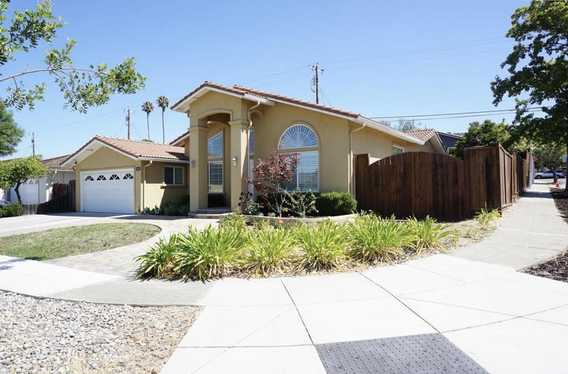 1432 Stone Creek Drive