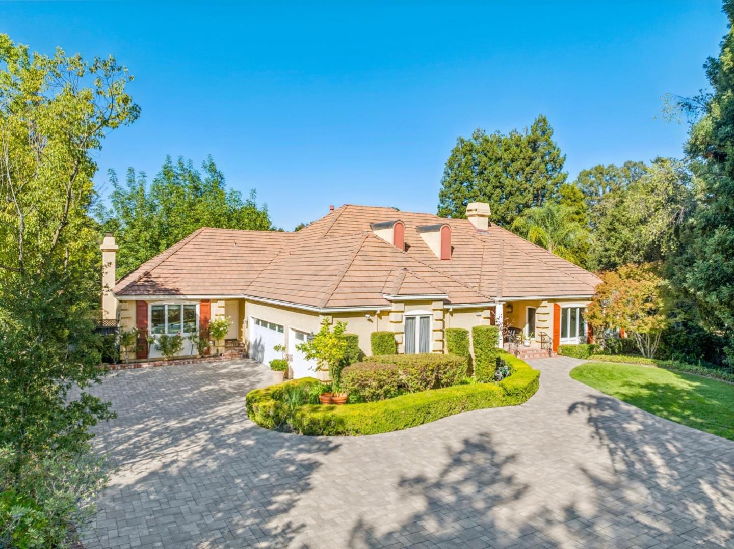 14547 Carnelian Circle