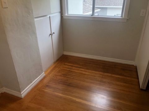 Tiny photo for 130 El Bonito Way, MILLBRAE, CA 94030 (MLS # ML82040773)