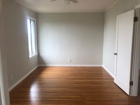 Tiny photo for 130 El Bonito Way, MILLBRAE, CA 94030 (MLS # ML82040773)