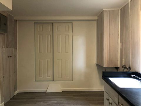 Tiny photo for 130 El Bonito Way, MILLBRAE, CA 94030 (MLS # ML82040773)