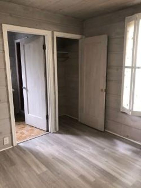 Tiny photo for 130 El Bonito Way, MILLBRAE, CA 94030 (MLS # ML82040773)