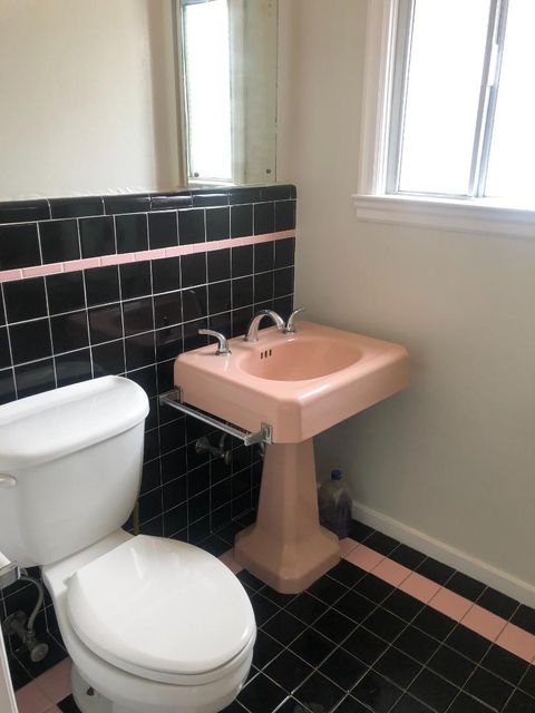 Tiny photo for 130 El Bonito Way, MILLBRAE, CA 94030 (MLS # ML82040773)