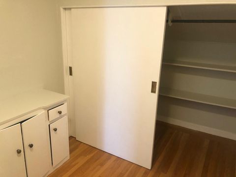 Tiny photo for 130 El Bonito Way, MILLBRAE, CA 94030 (MLS # ML82040773)