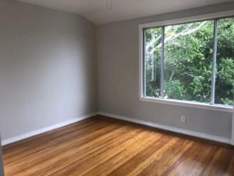 Tiny photo for 130 El Bonito Way, MILLBRAE, CA 94030 (MLS # ML82040773)