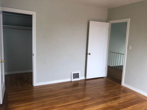 Tiny photo for 130 El Bonito Way, MILLBRAE, CA 94030 (MLS # ML82040773)