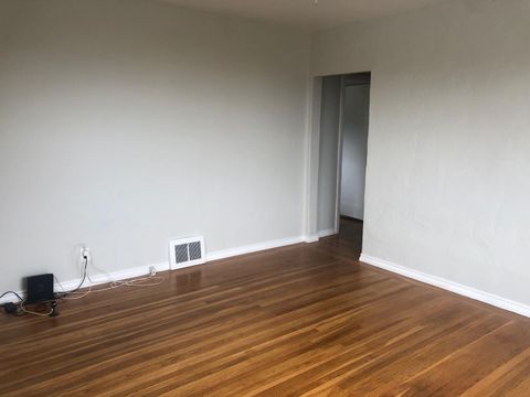 Tiny photo for 130 El Bonito Way, MILLBRAE, CA 94030 (MLS # ML82040773)