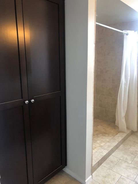 Tiny photo for 130 El Bonito Way, MILLBRAE, CA 94030 (MLS # ML82040773)