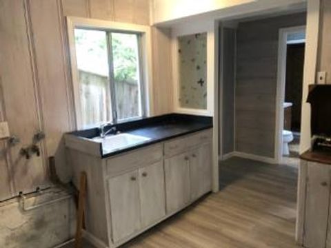 Tiny photo for 130 El Bonito Way, MILLBRAE, CA 94030 (MLS # ML82040773)