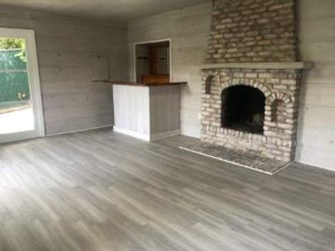 Tiny photo for 130 El Bonito Way, MILLBRAE, CA 94030 (MLS # ML82040773)