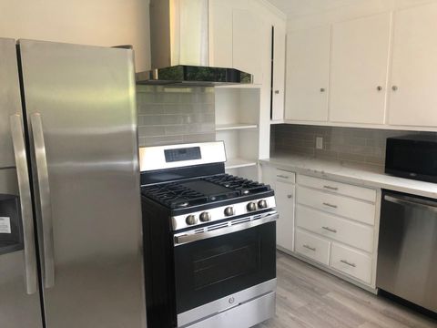 Tiny photo for 130 El Bonito Way, MILLBRAE, CA 94030 (MLS # ML82040773)