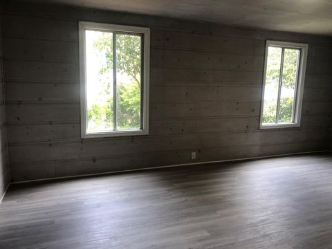 Tiny photo for 130 El Bonito Way, MILLBRAE, CA 94030 (MLS # ML82040773)