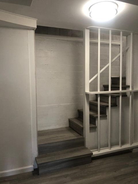 Tiny photo for 130 El Bonito Way, MILLBRAE, CA 94030 (MLS # ML82040773)