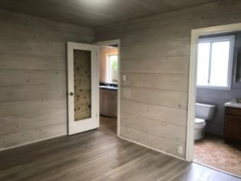 Tiny photo for 130 El Bonito Way, MILLBRAE, CA 94030 (MLS # ML82040773)